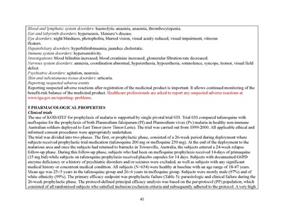 Dear Hcp Letter Page 57 (Dear Hcp Letter Kodatef 7feb2025 Page 57)